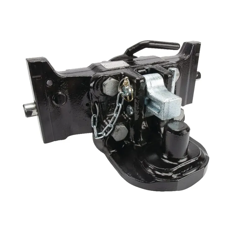 389 mm karnu bloks 07639032A02 Scharmüller 07639032 076390320