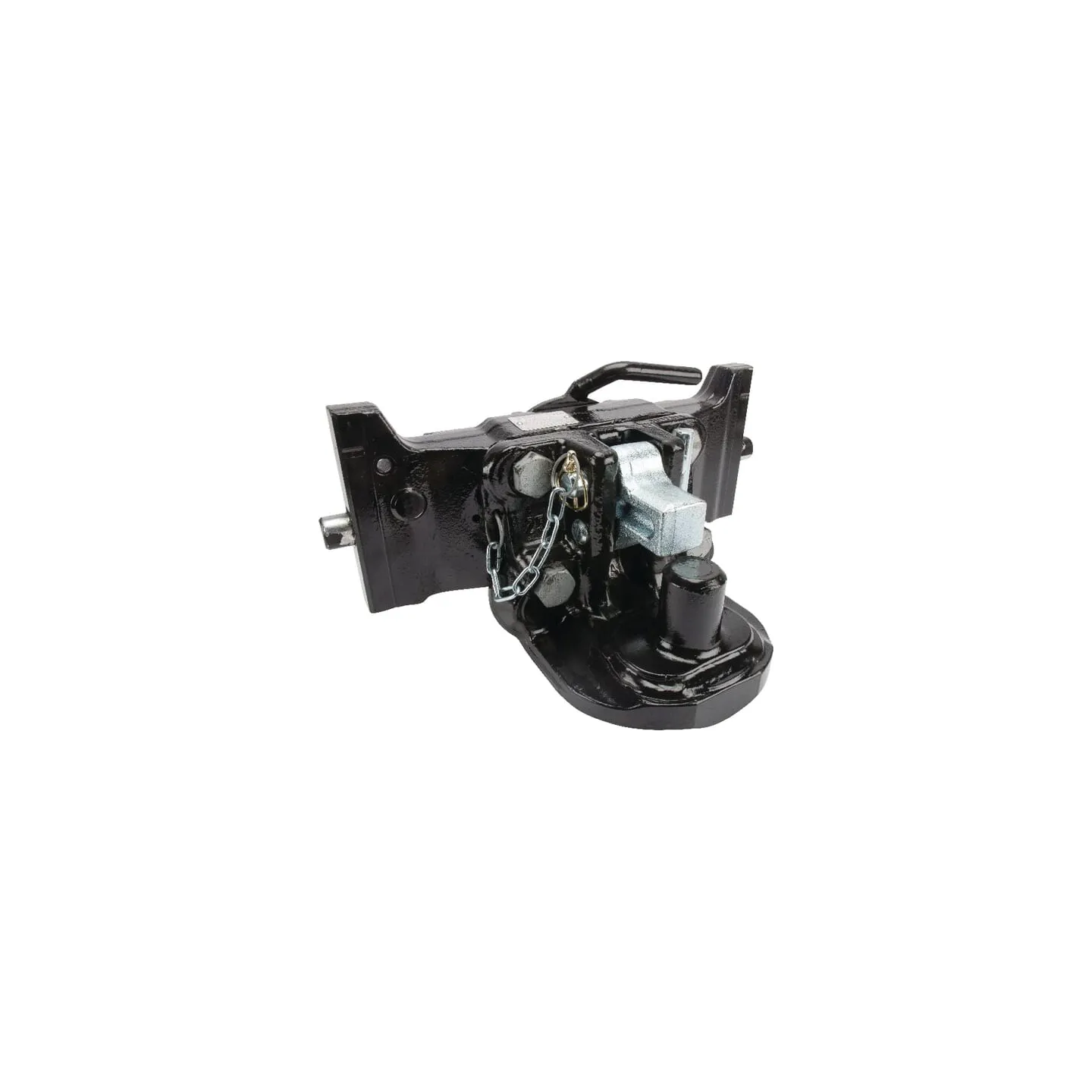 389 mm karnu bloks 07639032A02 Scharmüller 07639032 076390320