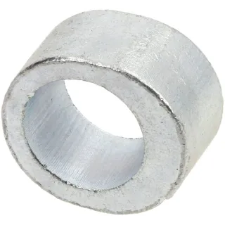 Offset washer  06800509000 SaMASZ