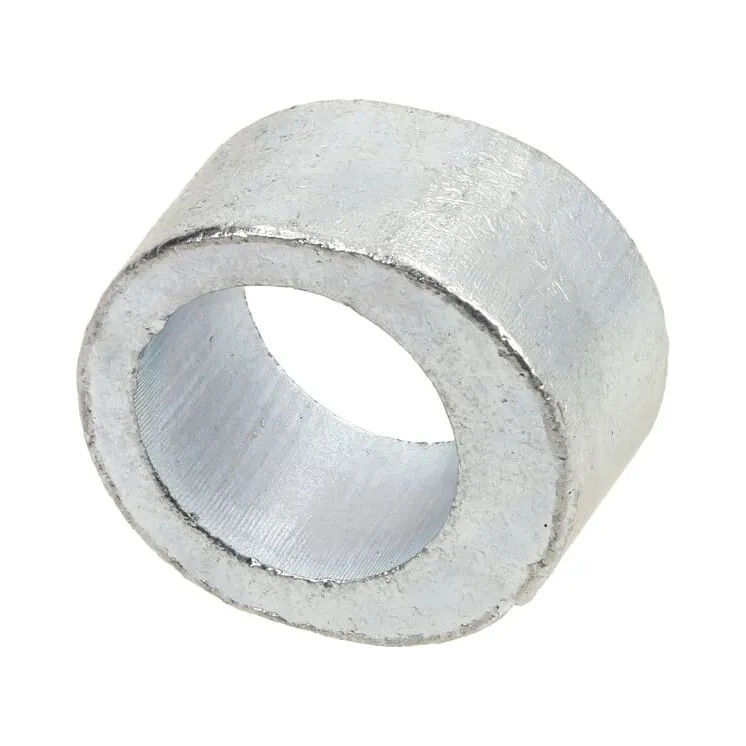Offset washer  06800509000 SaMASZ