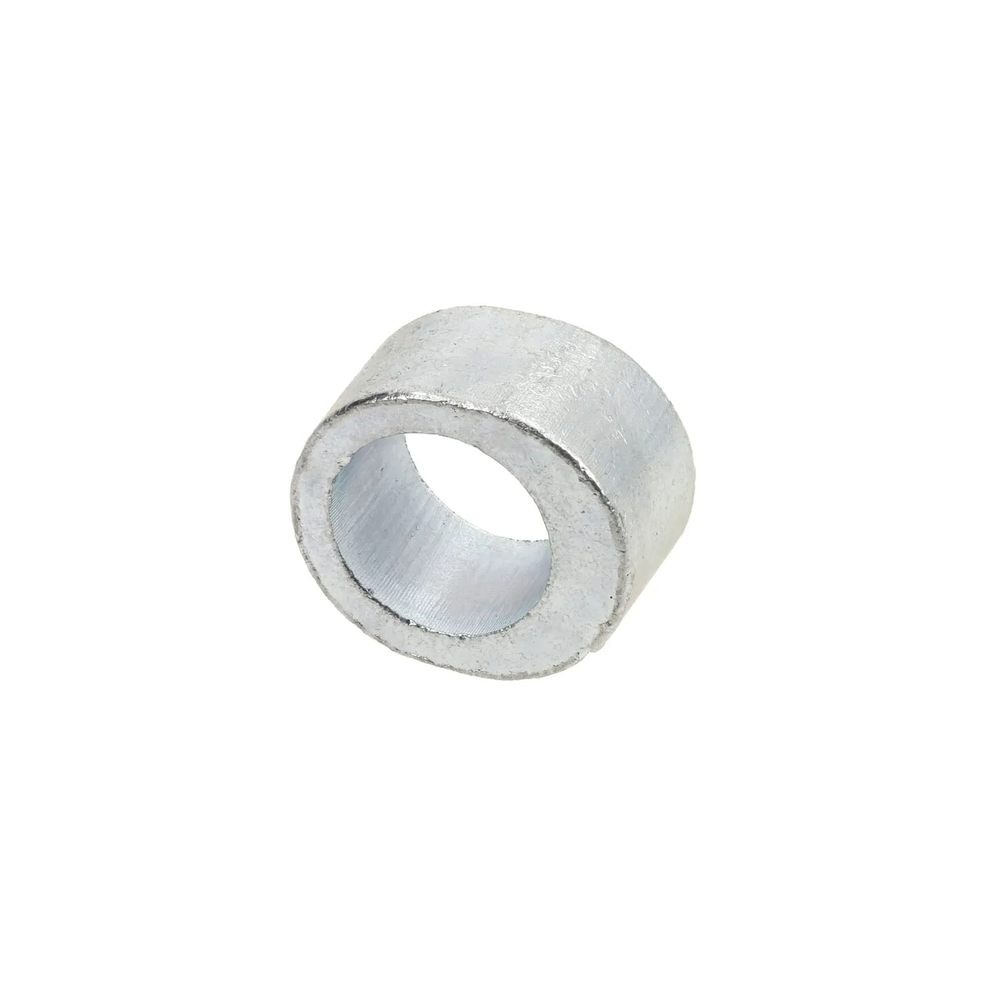 Offset washer  06800509000 SaMASZ