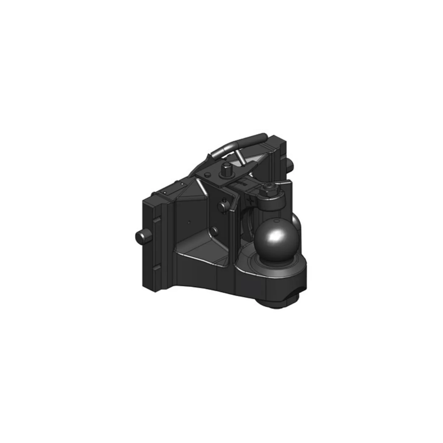 Piekabes sakabe K80 05633061A02 Scharmüller