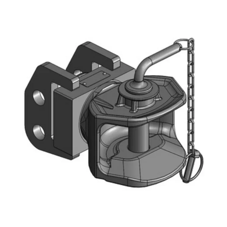 Piekabes sakabe 05504501A02 Scharmüller 05504102 05504102A02