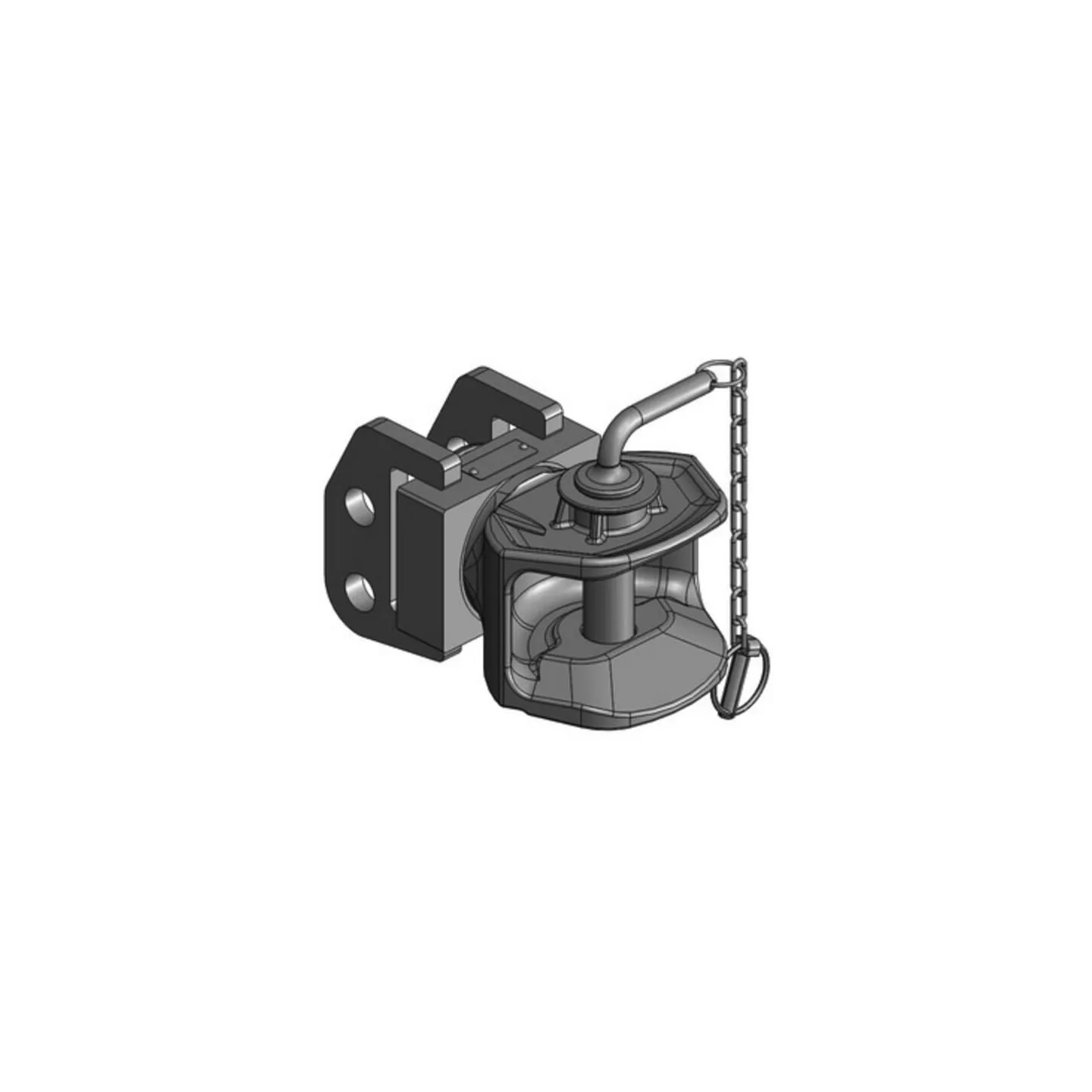 Piekabes sakabe 05504501A02 Scharmüller 05504102 05504102A02