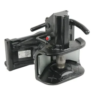 Piekabes sakabe CH-I 325mm 053253321A02 Scharmüller 053253321