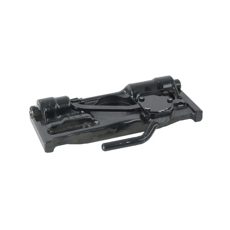 Adaptera plāksne 325 mm 05720020A02 Scharmüller 05720020