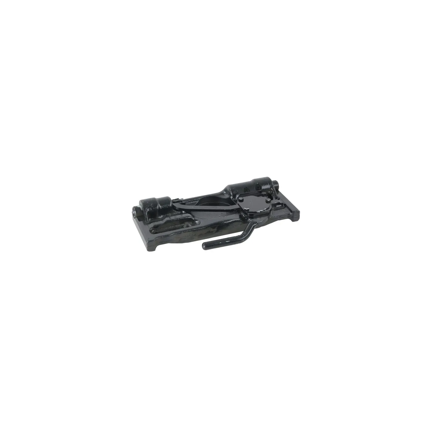 Adaptera plāksne 325 mm 05720020A02 Scharmüller 05720020