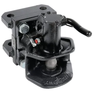 Piekabes sakabe 055141021A02 Scharmüller 055141021