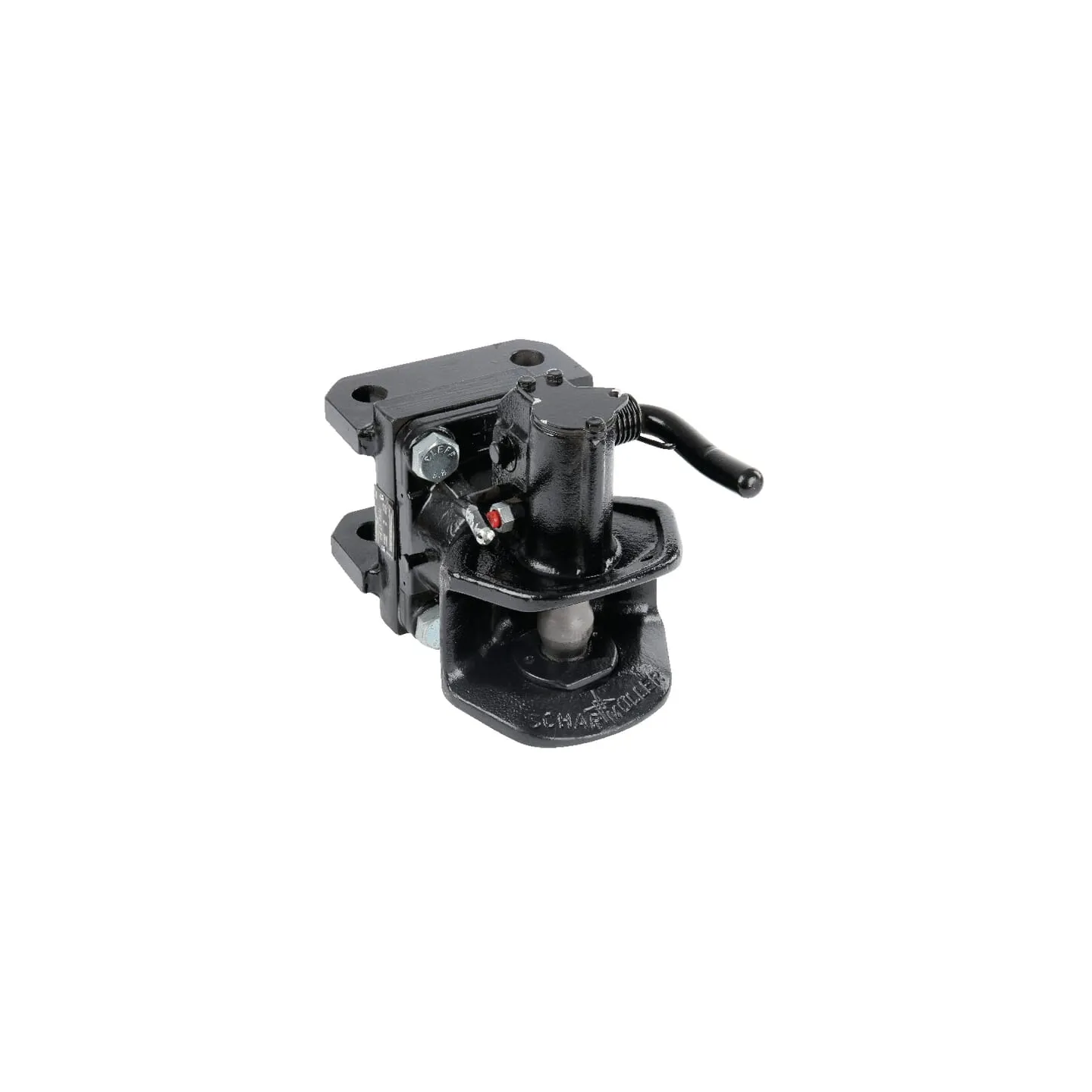 Piekabes sakabe 055141021A02 Scharmüller 055141021