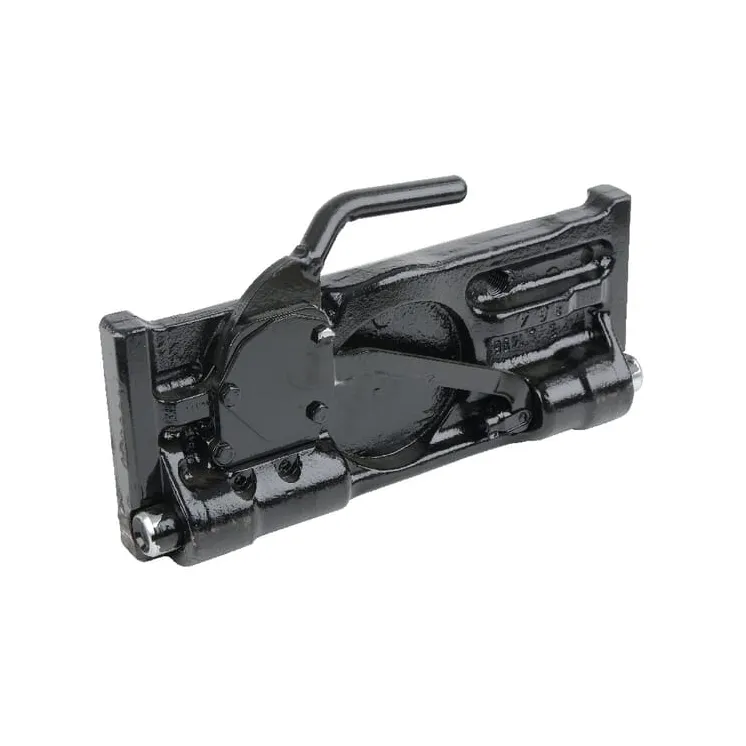 Adaptera plāksne 325 mm 05720000A02 Scharmüller 05720000