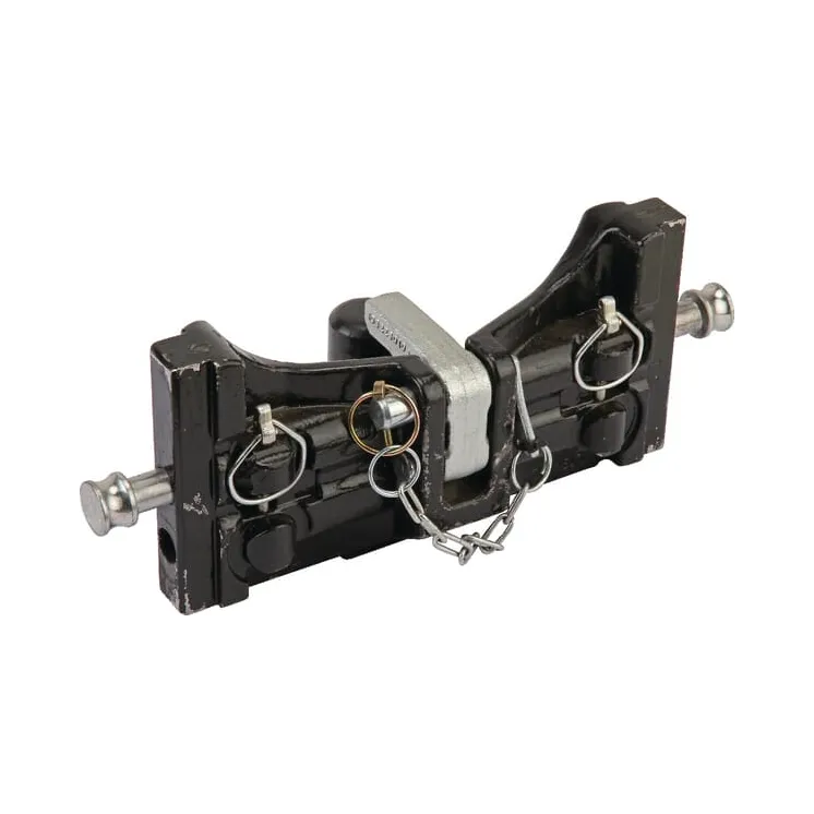 Pitonfix ieliktņa lējums W330 S30 CBM 05632916A02 Scharmüller 05632910 05632910A02