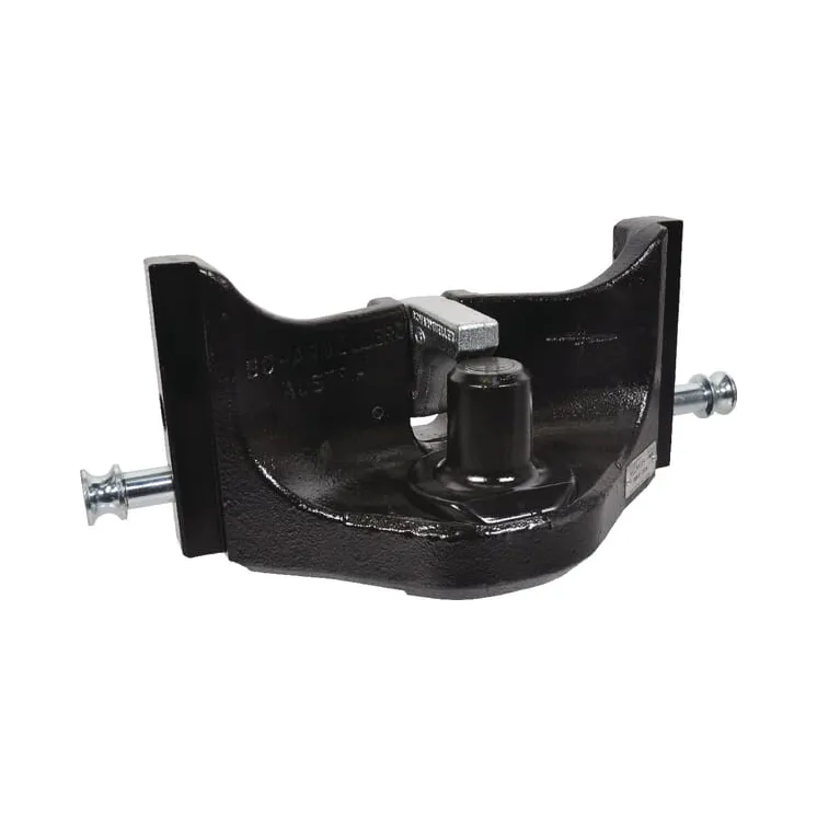 Pitonfix insert cast W314 S30 CBM  05631416A02 Scharmüller 05631410 05631410A02