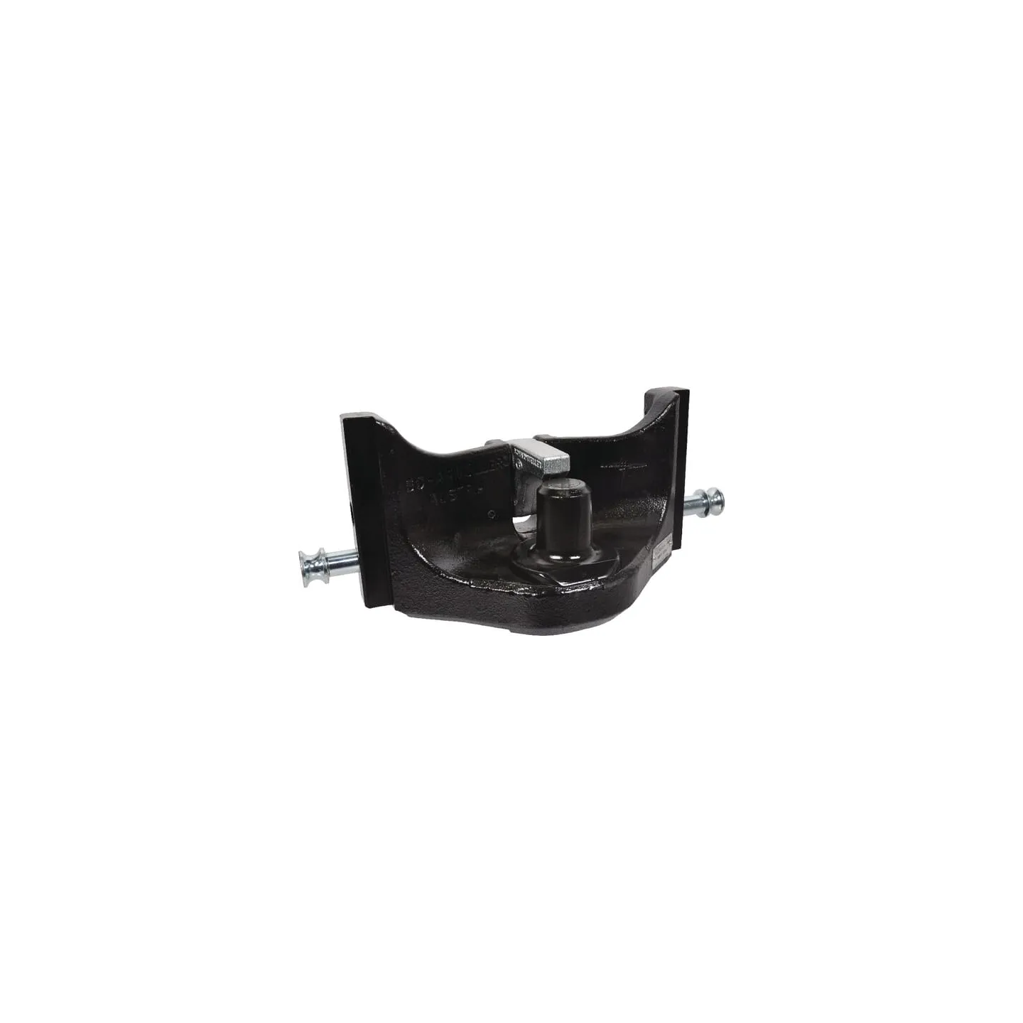 Pitonfix insert cast W314 S30 CBM  05631416A02 Scharmüller 05631410 05631410A02