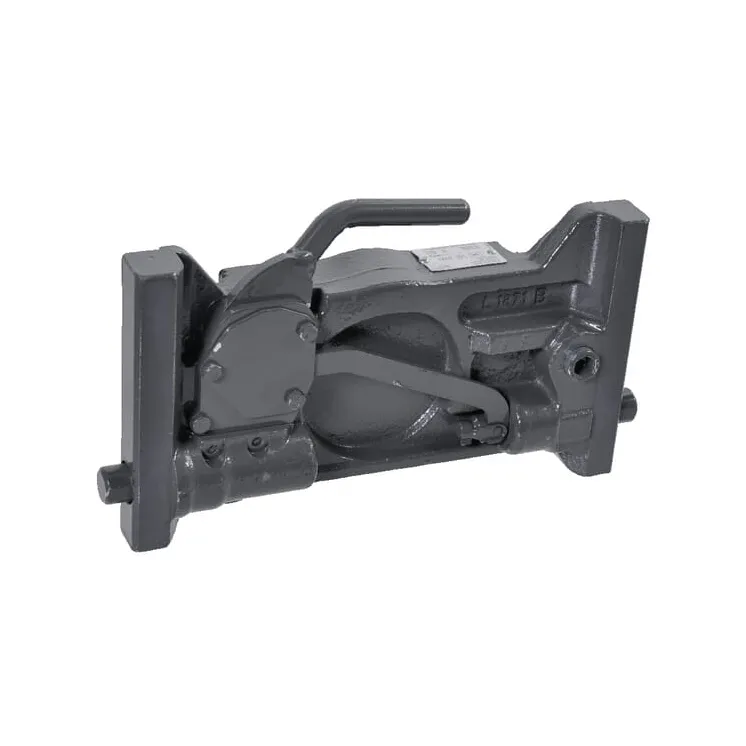 Adaptera plāksne 311mm H160 057311420A11 Scharmüller 05731142 05731142A11