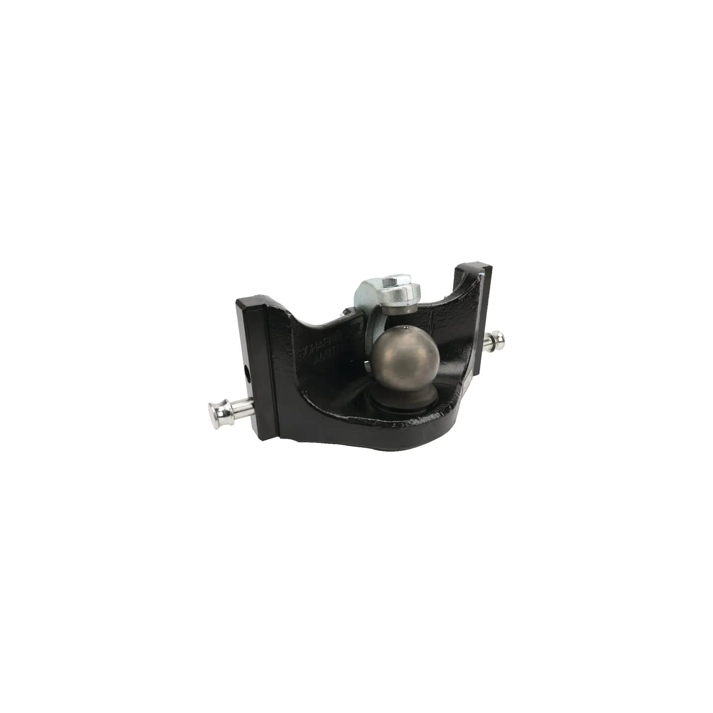 K80® lodīšu ieliktņa lējums W330 S30 CBM 05632951A02 Scharmüller 05632945 05632945A02