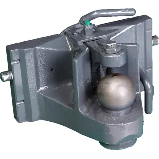 Piekabes sakabe K80 05633561A11 Scharmüller 05633561A24