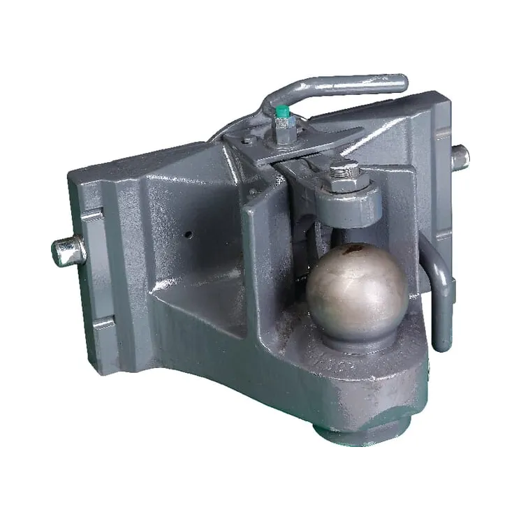 Piekabes sakabe K80 05633561A11 Scharmüller 05633561A24