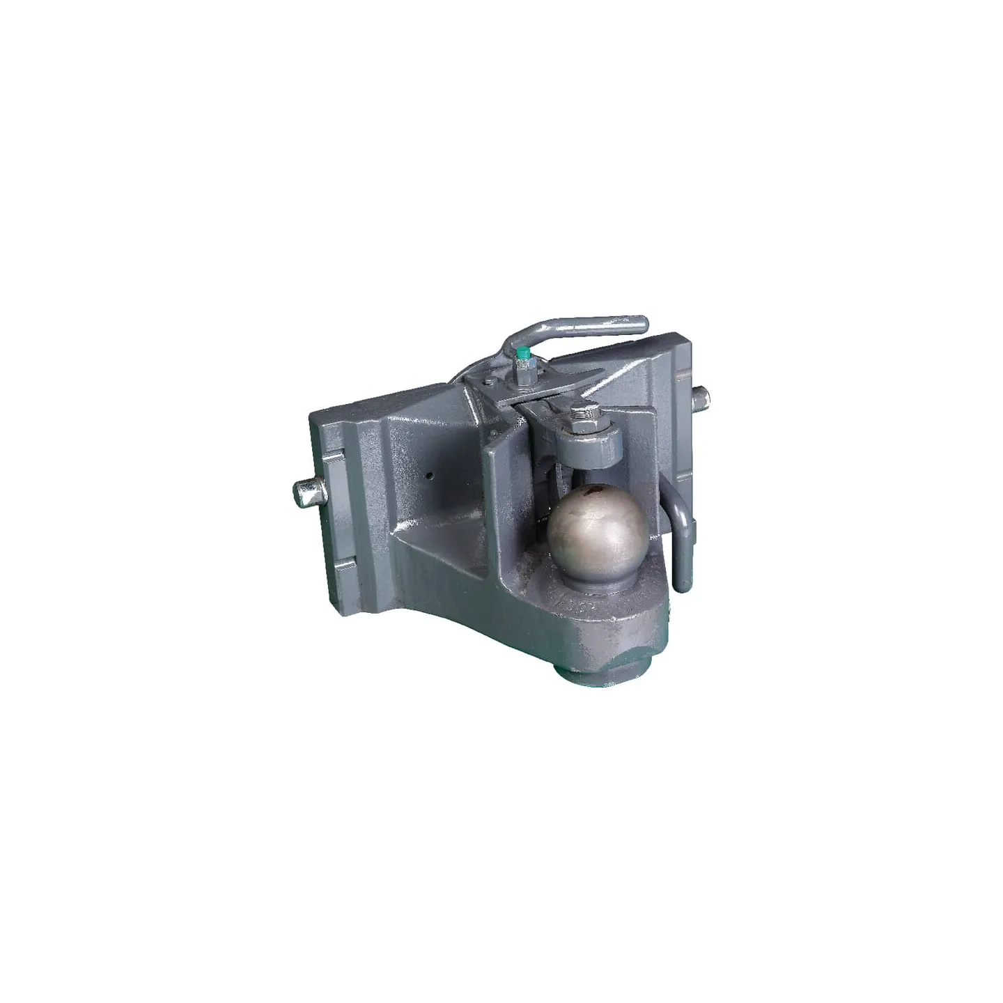 Piekabes sakabe K80 05633561A11 Scharmüller 05633561A24