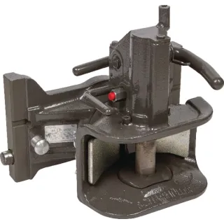Piekabes sakabe 311mm 053111221A11 Scharmüller 053111221