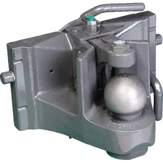 Sakabes lodes sakabe 80 mm 311 mm 05631161A11 Scharmüller 05631161