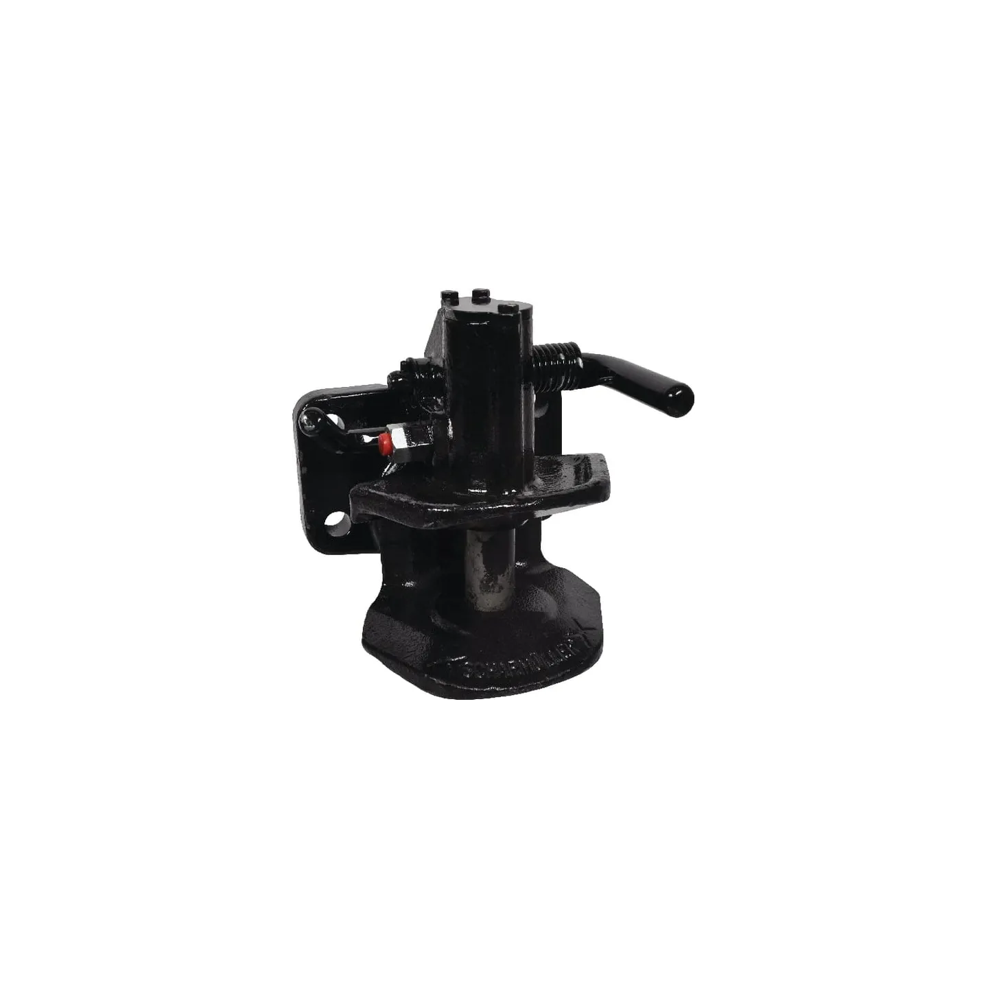 Piekabes sakabe 05120706A02 Scharmüller 05120700 05120700A02