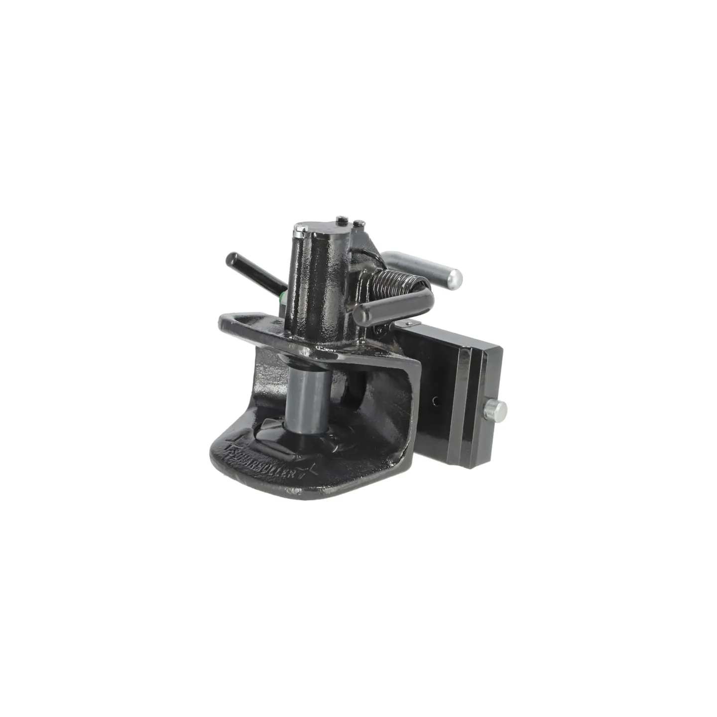 Piekabes sakabe 05200700A02 Scharmüller VLE2560