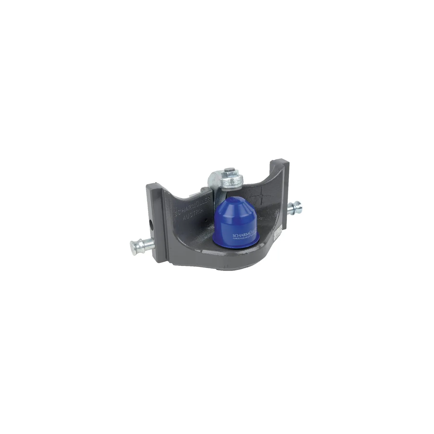 K80® ball insert cast W311 S30 Fendt  05631151A11 Scharmüller 05631145 05631145A11