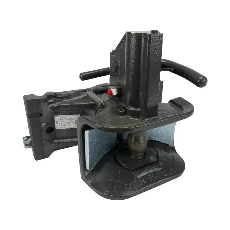 Piekabes sakabe 330mm 053301221A11 Scharmüller 053301221