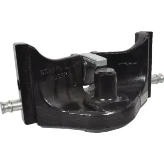 Pitonfix insert casting W309 S30 Cramer  05630916A02 Scharmüller 05630910 05630910A02