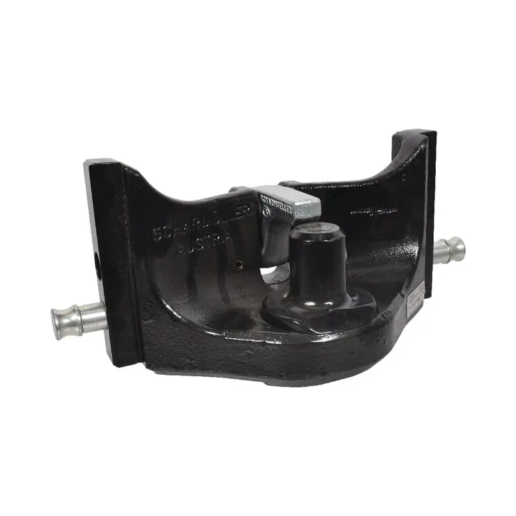 Pitonfix insert casting W309 S30 Cramer  05630916A02 Scharmüller 05630910 05630910A02