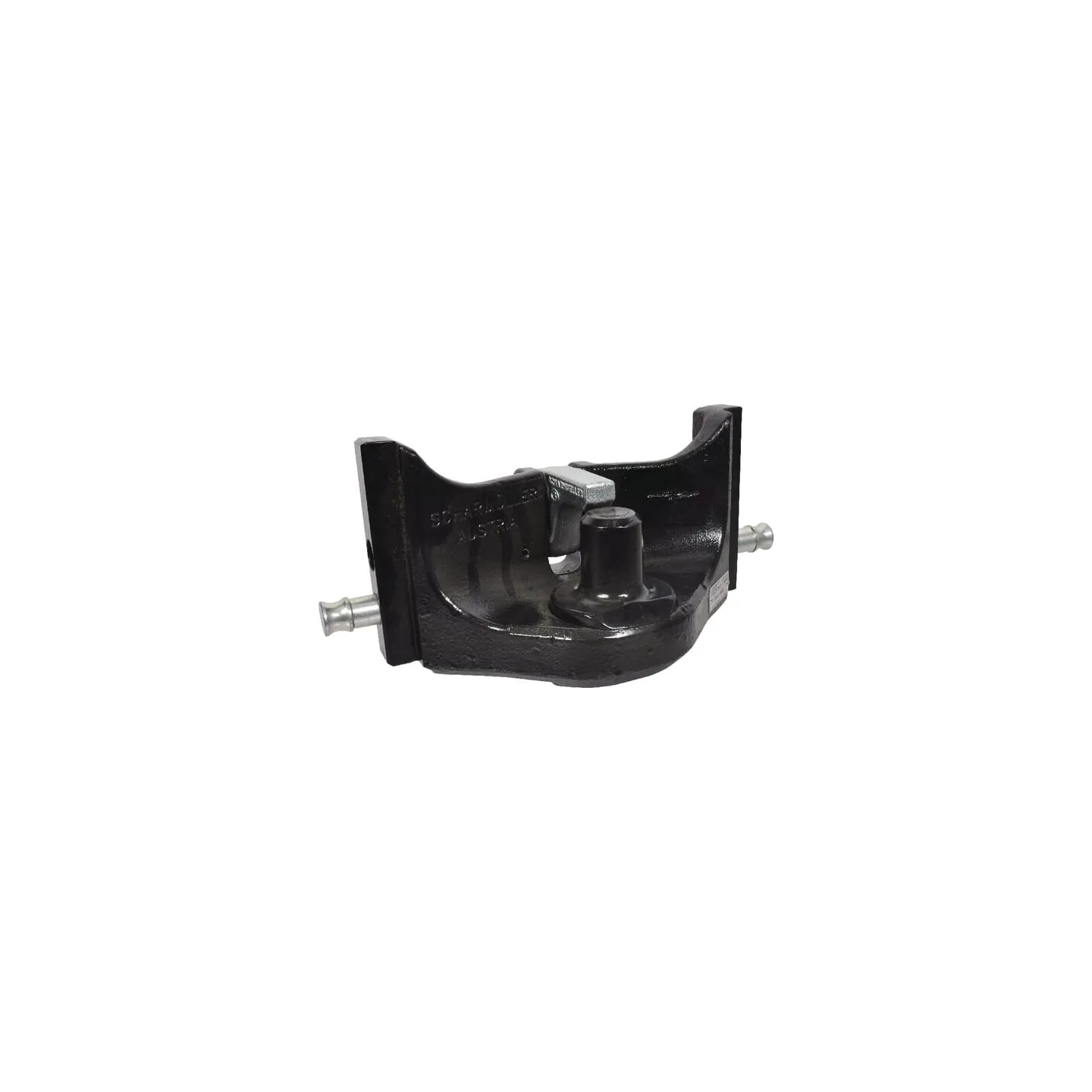Pitonfix insert casting W309 S30 Cramer  05630916A02 Scharmüller 05630910 05630910A02