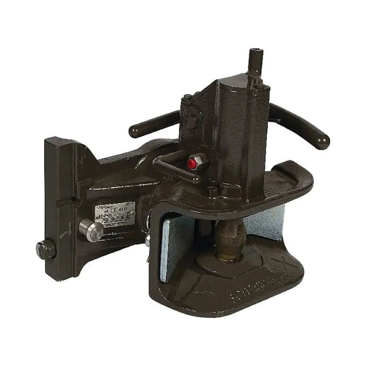 Piekabes sakabe 311mm 053113221A11 Scharmüller 053113221