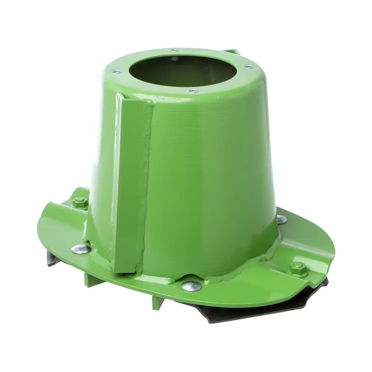 Work disc set. with drum and holder  05400303KP1 SaMASZ