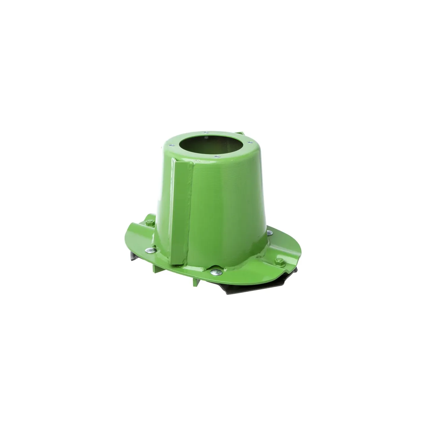 Work disc set. with drum and holder  05400303KP1 SaMASZ