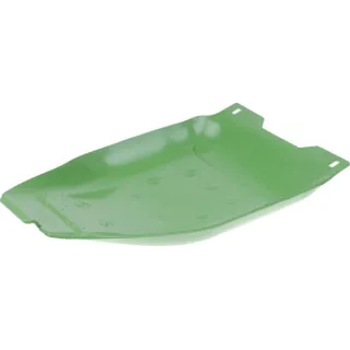 Double topping skid  05400344003 SaMASZ