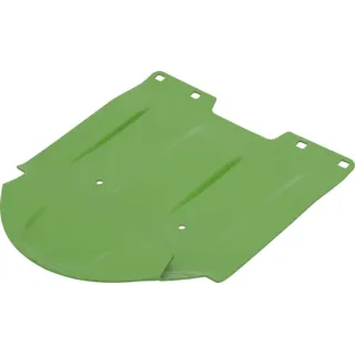 Topping skid slide  05400352002 SaMASZ