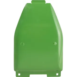 Topping skid  05400374003 SaMASZ