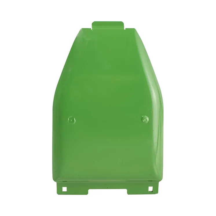 Topping skid  05400374003 SaMASZ
