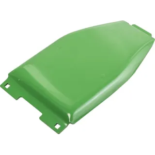 Double topping skid, outer  05400375003 SaMASZ