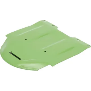 Slide outer  06191411007 SaMASZ