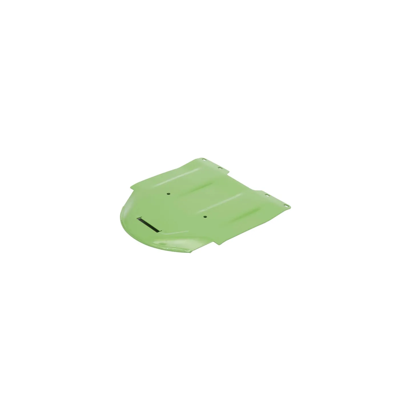 Slide outer  06191411007 SaMASZ
