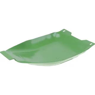 Double topping skid  06191417007 SaMASZ