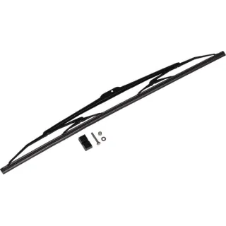 Wiper Blade  092335853 SDF