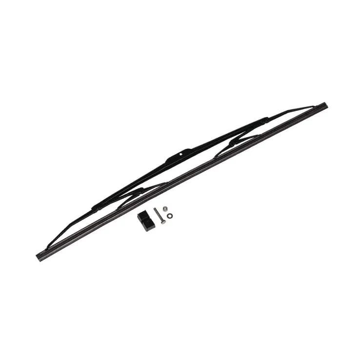 Wiper Blade  092335853 SDF