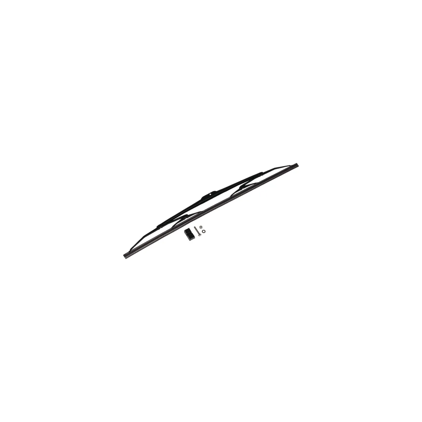 Wiper Blade  092335853 SDF