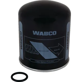 Air Filter  090021008 SDF