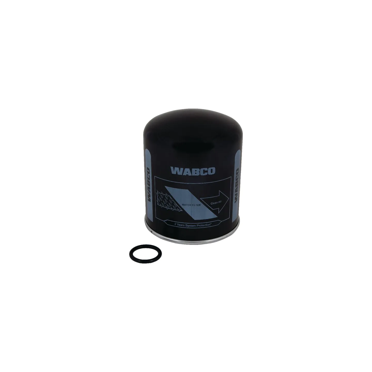 Gaisa filtrs 090021008 SDF