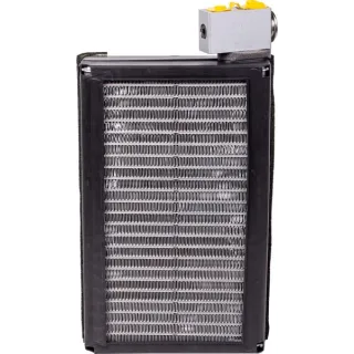 Evaporator  090075214 SDF 01263065 090022359 090026486
