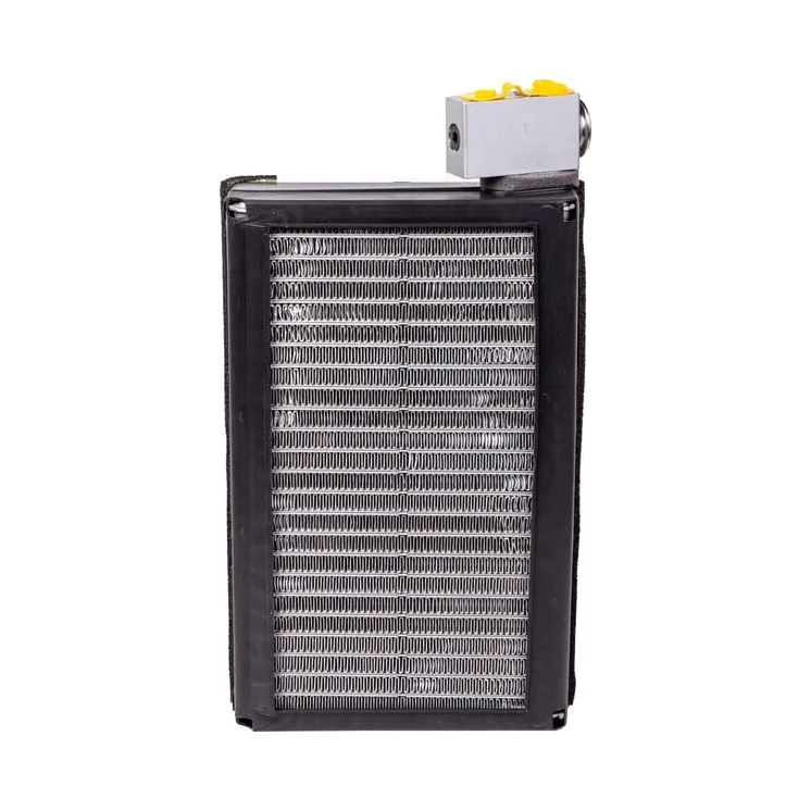 Evaporator  090075214 SDF 01263065 090022359 090026486