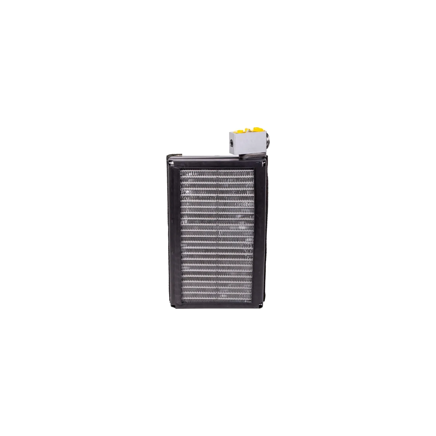 Evaporator  090075214 SDF 01263065 090022359 090026486